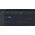 Rejestrator Dahua Technology REJESTRATOR AHD, HD-CVI, HD-TVI, CVBS, TCP/IP XVR5208AN-4KL-I3 8 KANAŁÓW DAHUA