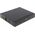 Rejestrator Dahua Technology REJESTRATOR AHD, HD-CVI, HD-TVI, CVBS, TCP/IP XVR5104HS-I3(1T) 4 KANAŁY SSD 1TB WizSense DAHUA