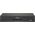 Rejestrator Dahua Technology REJESTRATOR AHD, HD-CVI, HD-TVI, CVBS, TCP/IP XVR5104HS-I3(1T) 4 KANAŁY SSD 1TB WizSense DAHUA