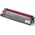 HP Brother Toner TN248M Magenta 1k