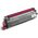 HP Brother Toner TN248M Magenta 1k
