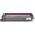 HP Brother Toner TN248M Magenta 1k