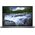 Laptop Dell Latitude 7450 Ultra 5 125U / 16 GB / 512 GB / W11 Pro (N003L745014EMEA_VP)