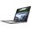 Laptop Dell Latitude 7450 Ultra 5 125U / 16 GB / 512 GB / W11 Pro (N003L745014EMEA_VP)