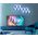 Govee Govee H6066 Glide Hexa Pro | Panele LED | RGBIC