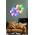 Govee Govee H6066 Glide Hexa Pro | Panele LED | RGBIC