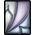 Tablet Apple iPad Air 13" 6 gen. 128 GB 5G Grafitowy (MV6Q3HC/A)