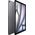 Tablet Apple iPad Air 13" 6 gen. 256 GB Grafitowy (MV2D3HC/A)