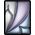 Tablet Apple iPad Air 13" 6 gen. 256 GB Grafitowy (MV2D3HC/A)