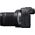 Aparat Canon EOS R7 + RF-S 18-150mm f/3.5-6.3 IS STM (5137C010)
