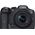 Aparat Canon EOS R7 + RF-S 18-150mm f/3.5-6.3 IS STM (5137C010)