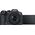 Aparat Canon EOS R7 + RF-S 18-150mm f/3.5-6.3 IS STM (5137C010)