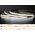Taśma LED MW Lighting TAŚMA LED LED-COB-12V/8W-CW/5M - 6500&nbsp|K MW Lighting