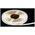 Taśma LED MW Lighting TAŚMA LED LED-COB-12V/8W-CW/5M - 6500&nbsp|K MW Lighting