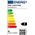 Taśma LED MW Lighting TAŚMA LED LED-COB-12V/8W-CW/5M - 6500&nbsp|K MW Lighting