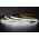 Taśma LED MW Lighting TAŚMA LED LED-COB-24V/12W-CW/5M - 6500&nbsp|K MW Lighting