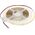 Taśma LED MW Lighting TAŚMA LED LED-COB-24V/12W-CW/5M - 6500&nbsp|K MW Lighting