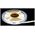 Taśma LED MW Lighting TAŚMA LED LED-COB-24V/12W-CW/5M - 6500&nbsp|K MW Lighting