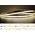 Taśma LED MW Lighting TAŚMA LED LED-COB-24V/12W-NW/5M - 4000&nbsp|K MW Lighting