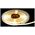 Taśma LED MW Lighting TAŚMA LED LED-COB-24V/12W-NW/5M - 4000&nbsp|K MW Lighting