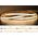 Taśma LED MW Lighting TAŚMA LED LED-COB-24V/12W-WW/5M - 3000&nbsp|K MW Lighting