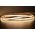Taśma LED MW Lighting TAŚMA LED LED-COB-24V/12W-WW/5M - 3000&nbsp|K MW Lighting