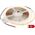 Taśma LED MW Lighting TAŚMA LED LED-COB-24V/12W-WW/5M - 3000&nbsp|K MW Lighting