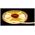 Taśma LED MW Lighting TAŚMA LED LED-COB-24V/12W-WW/5M - 3000&nbsp|K MW Lighting