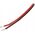 Taśma LED MW Lighting TAŚMA LED LED-COB-24V/12W-WW/5M - 3000&nbsp|K MW Lighting