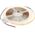 Taśma LED MW Lighting TAŚMA LED LED-COB-24V/12W-WW/5M - 3000&nbsp|K MW Lighting