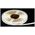 Taśma LED MW Lighting TAŚMA LED LED-COB-24V/8W-CW/5M - 6500&nbsp|K MW Lighting