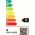 Taśma LED MW Lighting TAŚMA LED LED-COB-24V/8W-CW/5M - 6500&nbsp|K MW Lighting