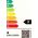 Taśma LED MW Lighting TAŚMA LED LED-COB-24V/8W-NW/5M - 4000&nbsp|K MW Lighting