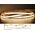 Taśma LED MW Lighting TAŚMA LED LED-COB-24V/8W-WW/5M - 3000&nbsp|K MW Lighting