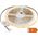 Taśma LED MW Lighting TAŚMA LED LED-COB-24V/8W-WW/5M - 3000&nbsp|K MW Lighting