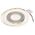 Taśma LED MW Lighting TAŚMA LED LED120-12V/9.6W-WW/5M - 3000&nbsp|K MW Lighting