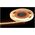 Taśma LED MW Lighting TAŚMA LED LED120-12V/9.6W-WW/5M - 3000&nbsp|K MW Lighting