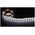 Taśma LED TAŚMA LED LED120A-12V/28.8W-CW/5M 5&nbsp|m - 6000&nbsp|K