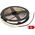 Taśma LED TAŚMA LED LED120A-12V/28.8W-WW/5M 5&nbsp|m - 3000&nbsp|K