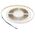 Taśma LED MW Lighting TAŚMA LED LED60-12V/14.4W-RGB/5M MW Lighting