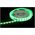 Taśma LED MW Lighting TAŚMA LED LED60-12V/14.4W-RGB/5M MW Lighting