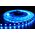 Taśma LED MW Lighting TAŚMA LED LED60-12V/14.4W-RGB/5M MW Lighting