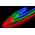Taśma LED MW Lighting TAŚMA LED LED60-12V/19.2W-RGBW/5M MW Lighting