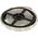 Taśma LED MW Lighting TAŚMA LED LED60-12V/19.2W-RGBW/5M MW Lighting