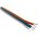 Taśma LED MW Lighting TAŚMA LED LED60-12V/19.2W-RGBW/5M MW Lighting