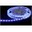 Taśma LED MW Lighting TAŚMA LED LED60-12V/19.2W-RGBW/5M MW Lighting