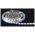 Taśma LED MW Lighting TAŚMA LED LED60-12V/6W-CW/5M 5&nbsp|m - 16000&nbsp|K MW Lighting