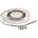 Taśma LED MW Lighting TAŚMA LED LED60-12V/6W-CW/5M 5&nbsp|m - 16000&nbsp|K MW Lighting