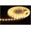 Taśma LED MW Lighting TAŚMA LED LED60-12V/6W-WW/5M - 3000&nbsp|K MW Lighting