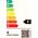 Taśma LED TAŚMA LED LED60A-12V/14.4W-NW/50M 50&nbsp|m - 4000&nbsp|K